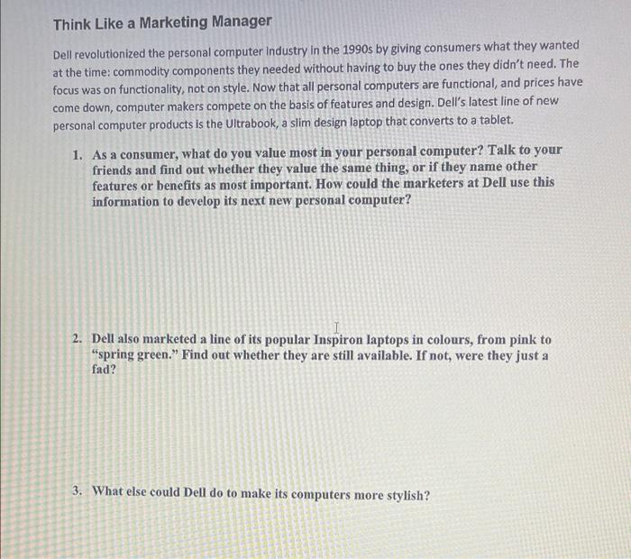 1 Tesla Model S Apple Iphone 6 Plus And Vaporfi E Cigarettes Which Stage Of The Product Life Cycle Is Each Of These P 3
