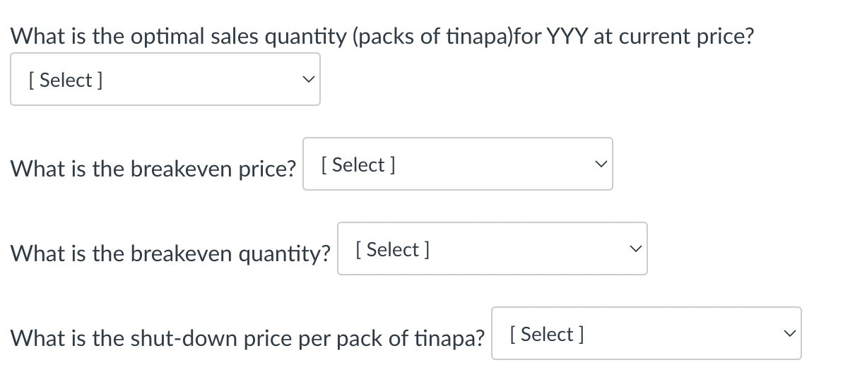 Yesyes Yo Yyy Manufactures And Sells Packs Of Tinapa Smoked Fish On The Streets Of San Andres Manila Her Produ 1