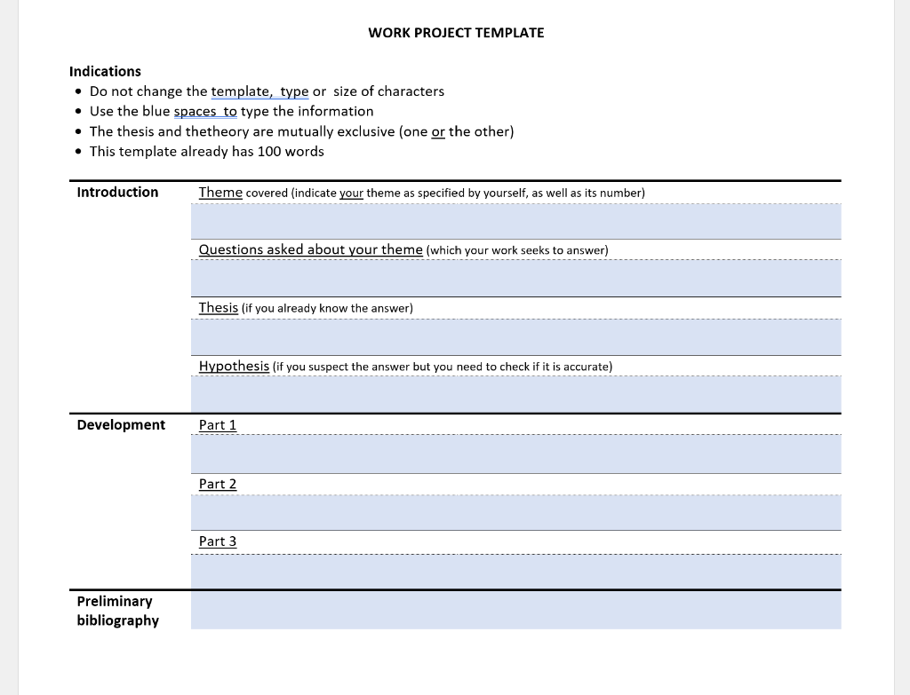 Question What Model Of Economic Development Is Most Appropriate For Countries That Are Not Yet Industrialized Noted Al 1