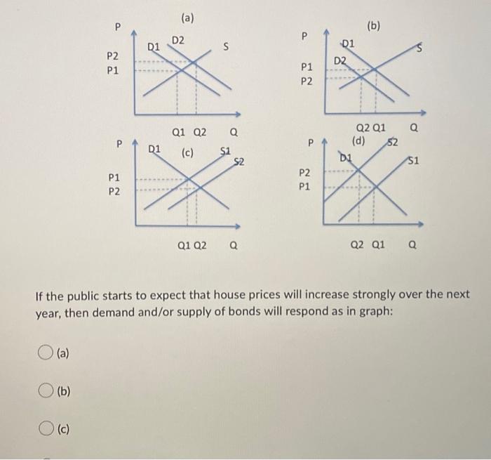 A B P C P2 P1 P1 P2 D1 K A D1 D2 S Q1 Q2 Q C 1 2 Q1 Q2 Q P P1 P2 P2 P1 D1 D2 B Q2 Q1 Q D 52 D1 If The 1