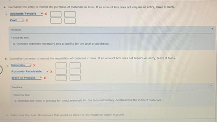 Fabric Entries For Materials Yellen Furnishings Manufactures Designer Furniture Yellen Furnishings Uses A Job Order Cos 2