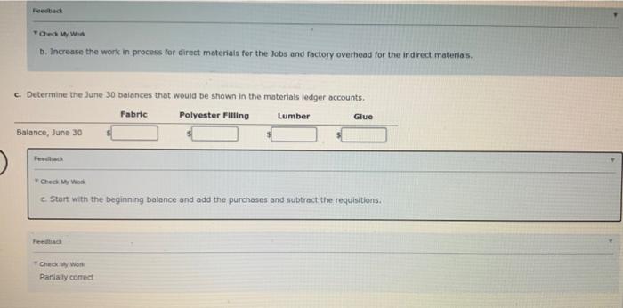 Fabric Entries For Materials Yellen Furnishings Manufactures Designer Furniture Yellen Furnishings Uses A Job Order Cos 3