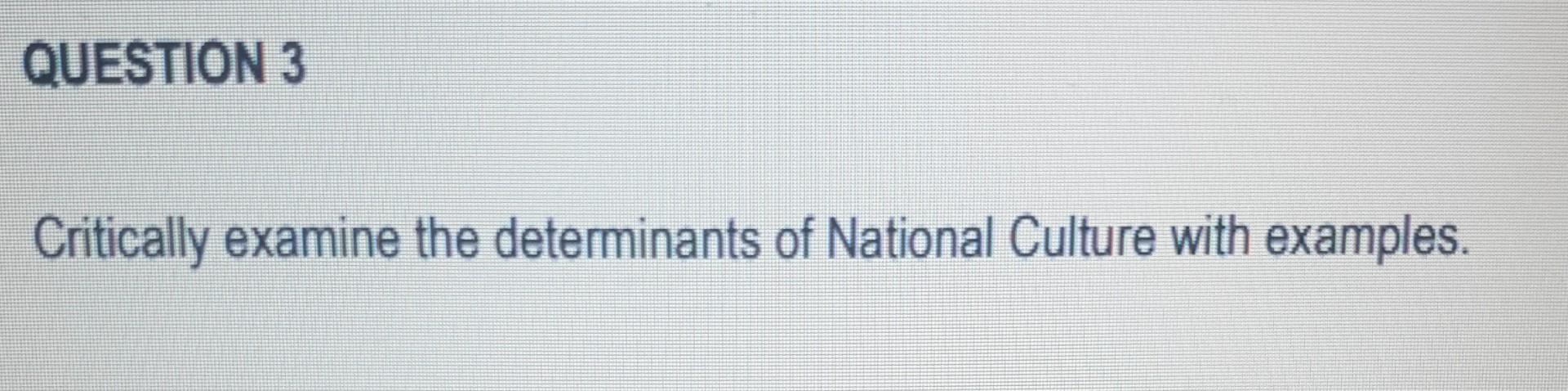 Section A 100 Marke Computer Mediated Communication And Globalization Considering Social Academic And Business Fact 4