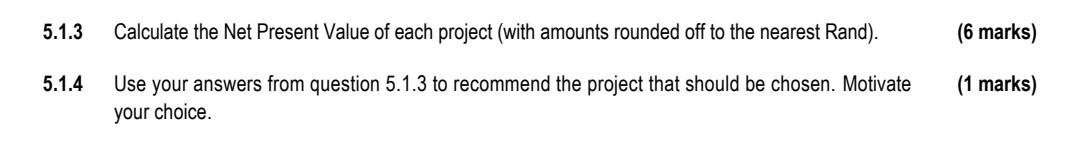 Urgent Please Kindly Show Working Methods This Is For An Exam Due Today Thank You So Much Your Help Is Very Much App 1