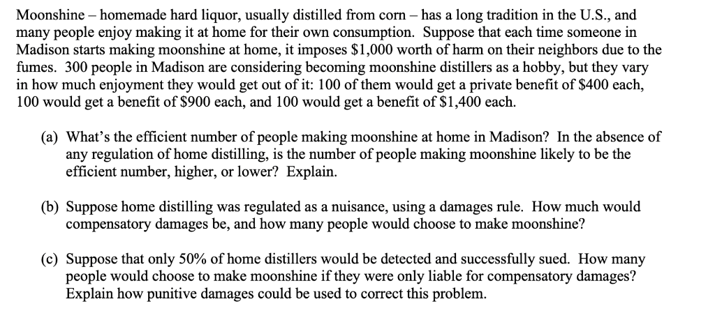 Moonshine Homemade Hard Liquor Usually Distilled From Corn Has A Long Tradition In The U S And Many People Enjoy 1