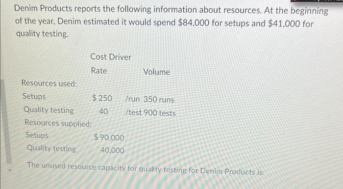 Ashland Corporation Estimates Its Manufacturing Overhead Costs To Be 190 000 And Its Direct Labor Costs To Be 332 000f 6