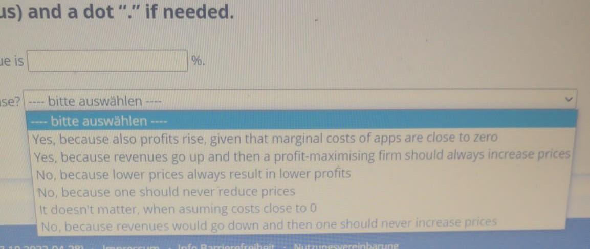 3p The Firm Tradehero Offers An App Via The Google Play Store For Trading The App Can Be Downloaded At A One Off P 2