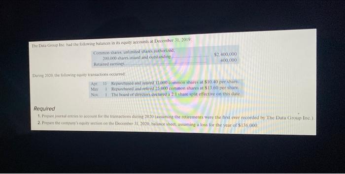 Part 1 Veo Ola 302 Sheer Bethlef 200 000 Bonds De Insorycar Interest At The Rate Of 10 To Be Paid Quarterly Calculate 2