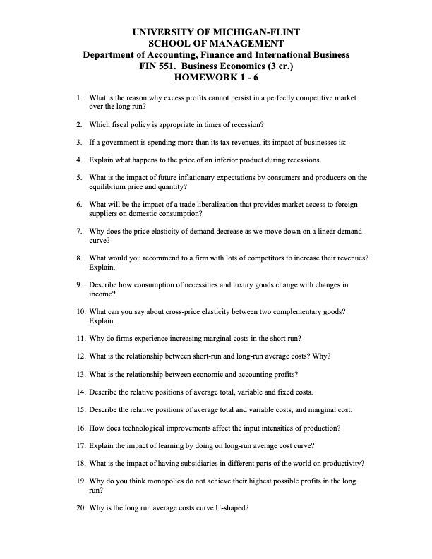 Hey Can You Please Help Me With My Homework 1