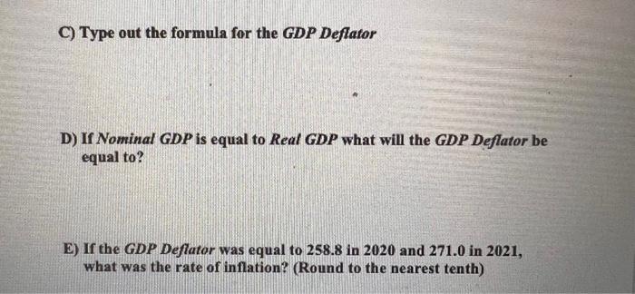 Year Cpi 1970 38 8 1971 40 5 Year Cpi 2010 218 1 2011 224 9 1972 41 8 1992 140 3 2012 229 6 1973 44 4 1993 144 5 2013 23 2