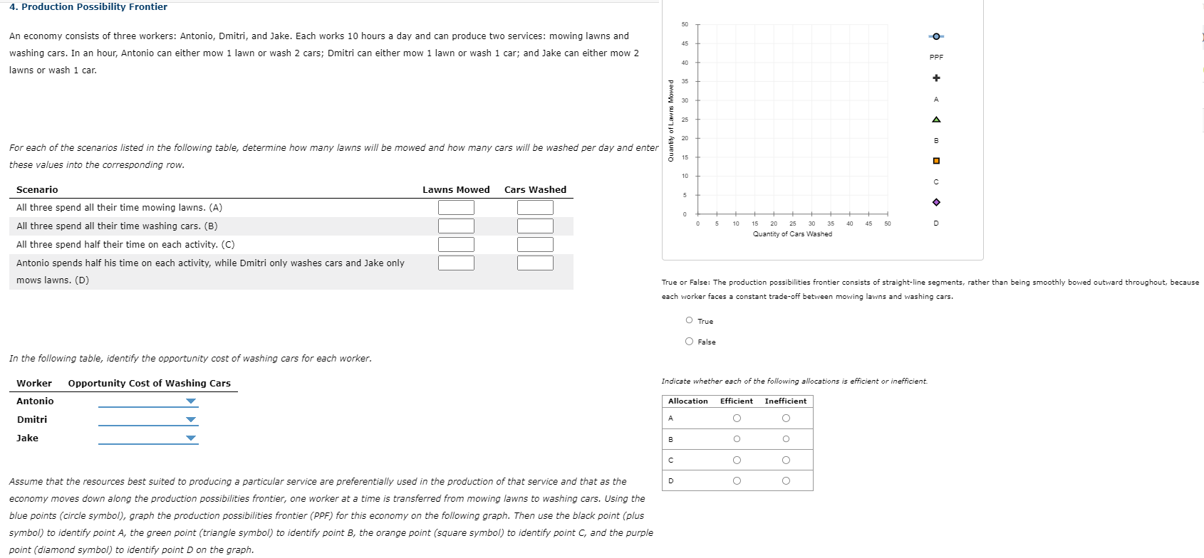Need Help 1