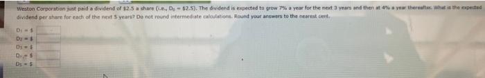 Please Answer The Following 3 Questions Left Below Please 2 3 1