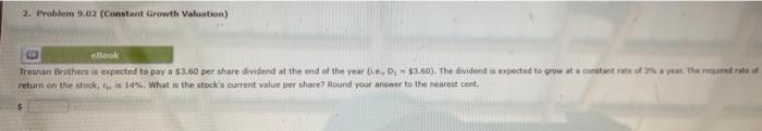 Please Answer The Following 3 Questions Left Below Please 2 3 2