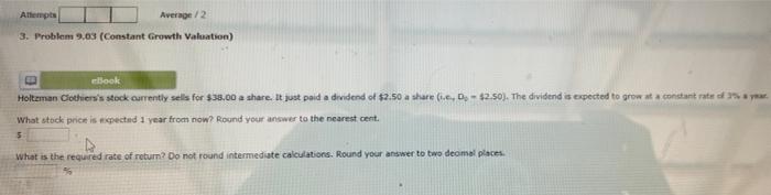 Please Answer The Following 3 Questions Left Below Please 2 3 3