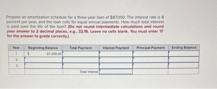 You Ve Just Joined An Investment Banking Firm They Ve Offered You Two Different Salary Arrangements You Can Have 8 50 2