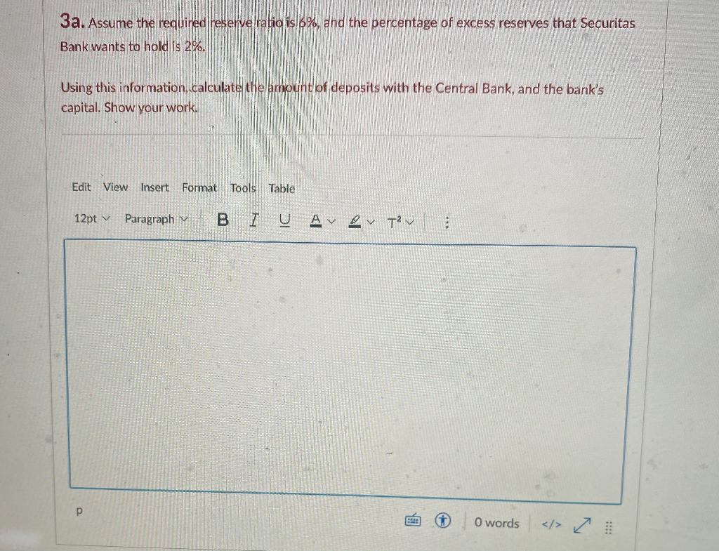 I Require Help With The Following Questions Thank You So Much In Advance 2
