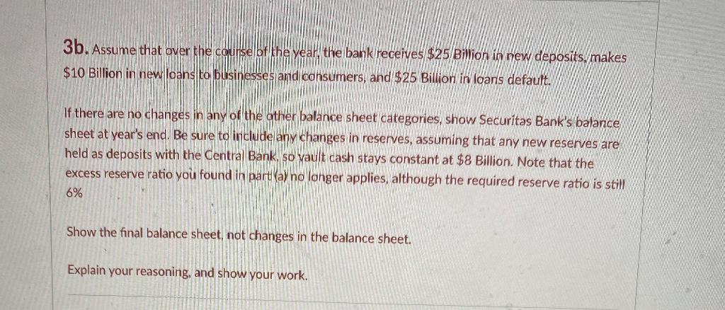I Require Help With The Following Questions Thank You So Much In Advance 3