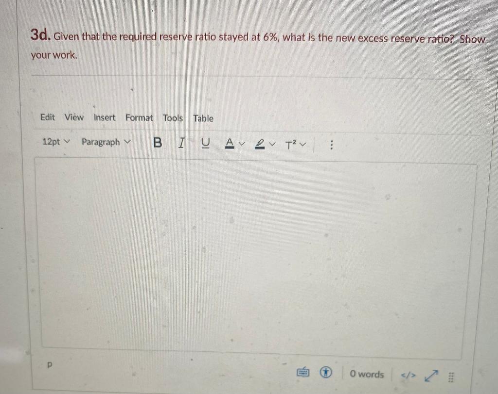 I Require Help With The Following Questions Thank You So Much In Advance 4