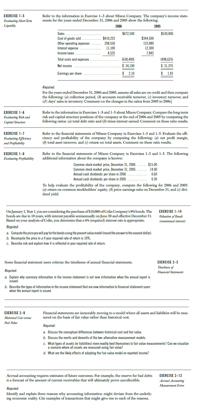 Can You Please Help Me With My Homework 1