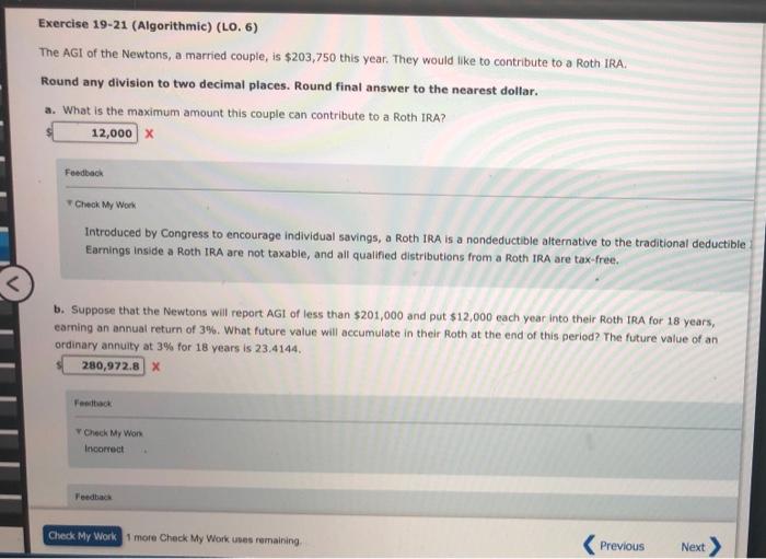 I Need Help With Solving This Problem I Am Confused On Where I Went Wrong I Need Help With Solving This Problem I Am Con 1