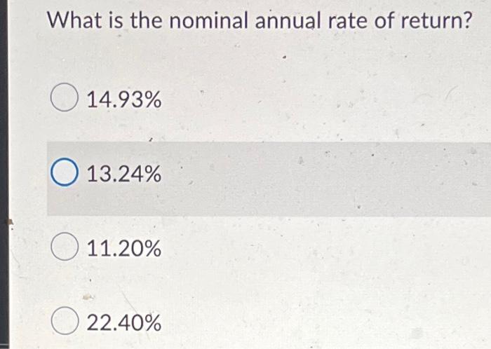 Please Use The Following Information For The Next Two Questions Wang Inc Has Perpetual Preferred Stock Outstanding Wit 2