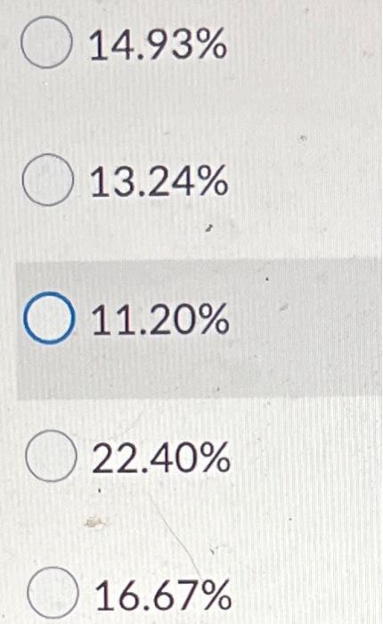 Please Use The Following Information For The Next Two Questions Wang Inc Has Perpetual Preferred Stock Outstanding Wit 3