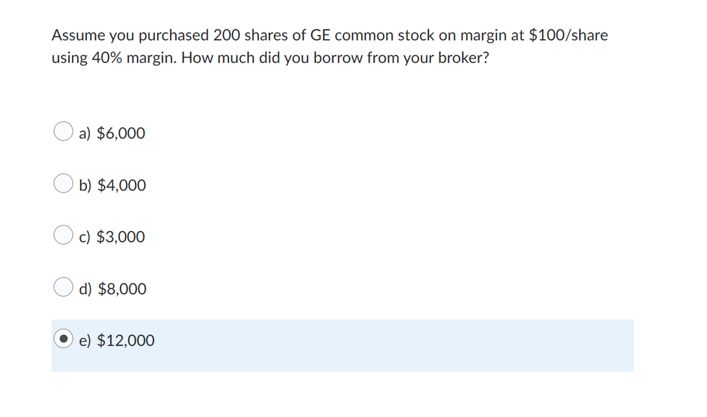 Can Someone Help I Thought The Right Answer Was 8000 But Its Telling Me Its Wrong 1