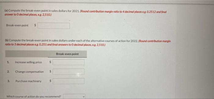 View Policies Current Attempt In Progress Oriole Inc Had A Bad Year In 2021 For The First Time In Its History It Operat 2
