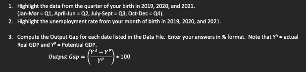 Person Who Helped With Last Two Questions I Cannot See The Excel Link I Need Access To See The Answers Please Check Em 1