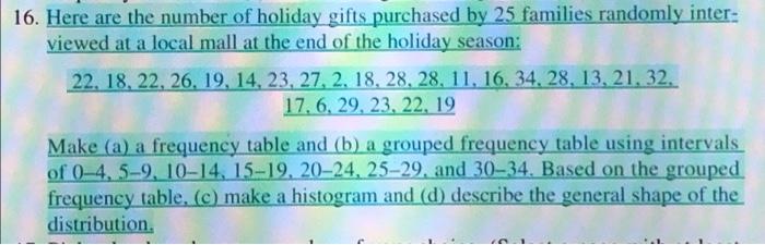 Set Ii 11 A Participant In A Cognitive Psychology Study Is Given 50 Words To Remember And Later Asked To Recall As Many 3