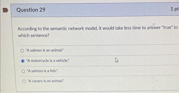 Question 77 Most Standardized Tests Of Intelligence Have A Distribution Of Scores That Follows The Normal Curve Ohas A P 2