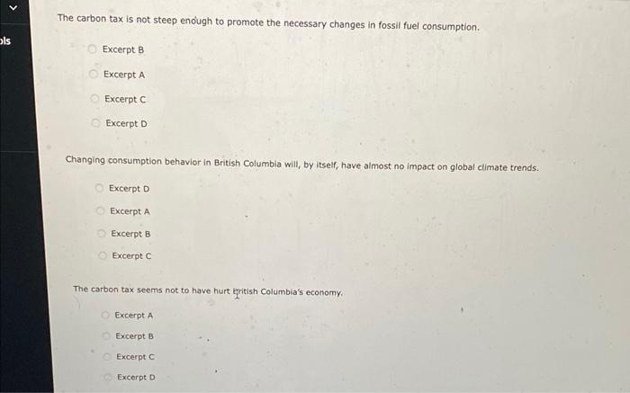 4 Monitoring Environmental Quality A Country S Gross Domestic Product Gdp Is The Total Market Value Of All Goods And 5