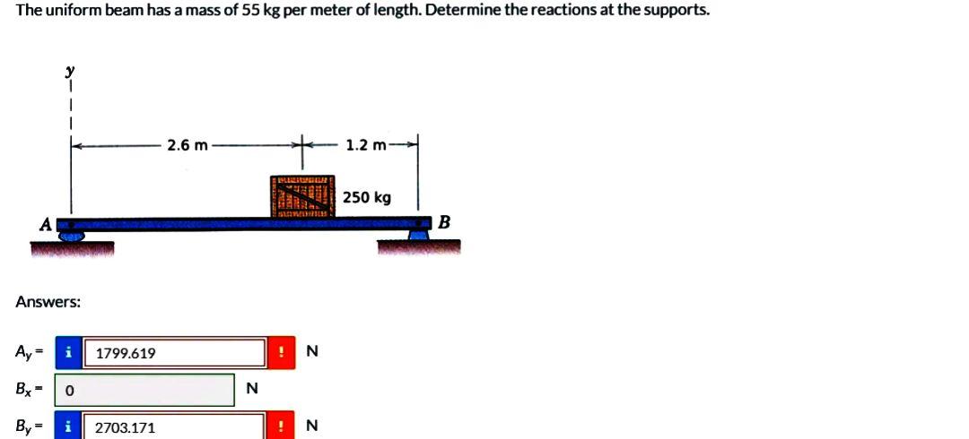 The Number Of Significant Digits Is Set To 3 The Tolerance Is 1 In The 3rd Significant Digit 1