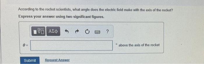 Laboratory Scientists Have Created The Electric And Magnetic Fields Shown In The Figure Figure 1 These Fields Are Als 2