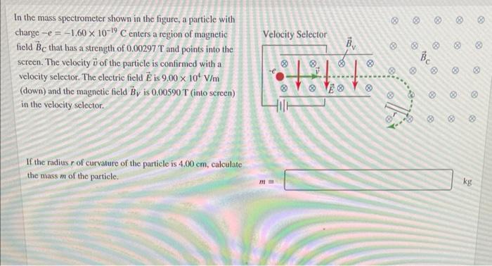 A Rectangular Loop Of Wire Is W 2 70 Cm Wide L 30 0 Cm Long And Is Located D 2 00 Cm From A Long Straight Wire 2
