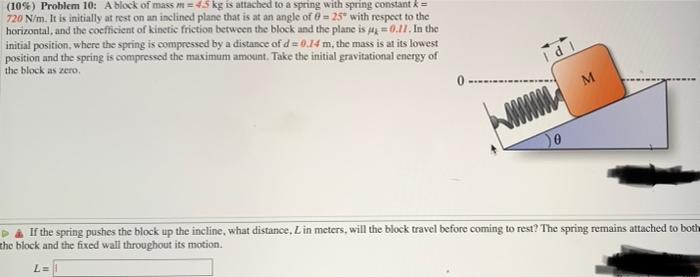 Note I Got 0 306 But Its Wrong 2