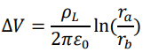 The Geiger Mueller Tube Is A Radiation Detector Consisting Essentially Of A Closed Hollow Metal Cylinder Called The Ca 1
