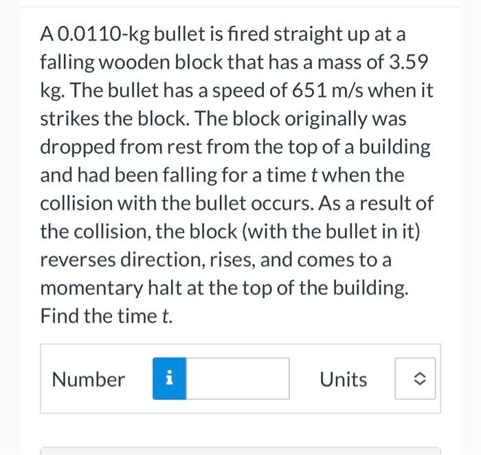 A Model Rocket Is Constructed With A Motor That Can Provide A Total Impulse Of 36 0 N S The Mass Of The Rocket Is 0 112 2