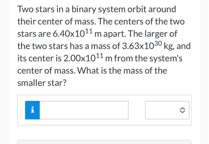 A Model Rocket Is Constructed With A Motor That Can Provide A Total Impulse Of 36 0 N S The Mass Of The Rocket Is 0 112 4