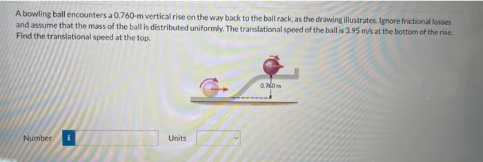 Current Attempt In Progress A Flywheel Is A Solid Disk That Rotates About An Axis That Is Perpendicular To The Disk At I 2