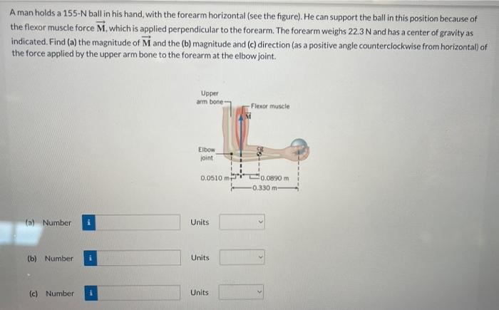 Multiple Concept Example 10 Reviews The Approach And Some Of The Concepts That Are Pertinent To This Problem The Figure 2