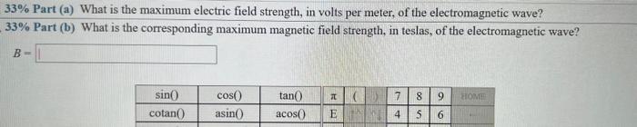17 Problem 3 During Normal Beating A Heart Creates A Maximum 3 75 Mv Potential Across 0 315 M Of A Person S Chest 3