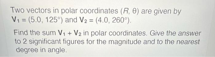 3 Find X 4cm Here It Is 35 3cm You Go On A Long Hike By First Walking 25 Km Southeast I E 45 South Of East From 3