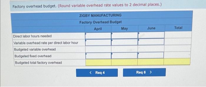 I Only Need Assistance On Required 4 7 5