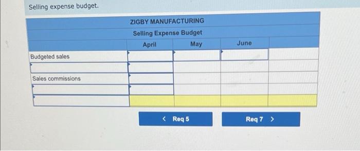 I Only Need Assistance On Required 4 7 6