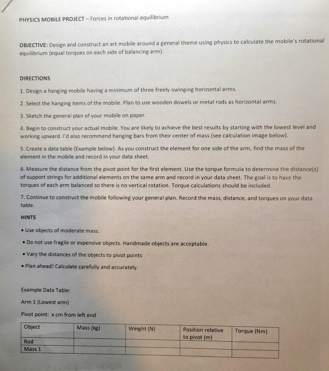 Need Help Doing The Sketch And The Math 1
