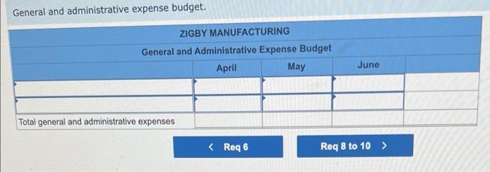 I Only Need Assistance On Required 4 7 7