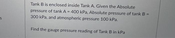 A Closed Rigid Container Of Volume 0 5m Is Placed On A Hot Plate Initially The Container Holds A Two Phase Mixture O 3