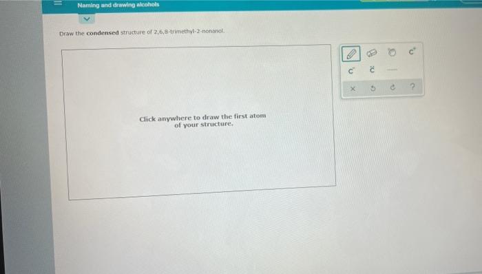 Can Someone Please Help With This Question Thanks So Much In Advance 1