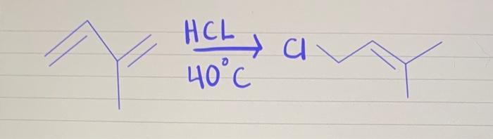 Hcl Cl 40 C 1